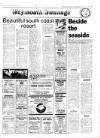 Gloucestershire Echo Wednesday 29 January 1986 Page 17