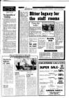 Gloucestershire Echo Thursday 30 January 1986 Page 5