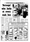 Gloucestershire Echo Thursday 30 January 1986 Page 7