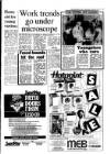 Gloucestershire Echo Thursday 30 January 1986 Page 11