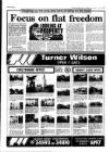 Gloucestershire Echo Thursday 30 January 1986 Page 19