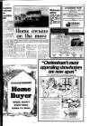 Gloucestershire Echo Thursday 30 January 1986 Page 39