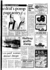 Gloucestershire Echo Thursday 30 January 1986 Page 41