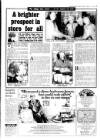 Gloucestershire Echo Friday 31 January 1986 Page 9