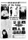 Gloucestershire Echo Friday 31 January 1986 Page 13