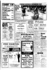 Gloucestershire Echo Friday 31 January 1986 Page 17