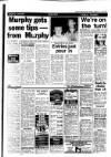 Gloucestershire Echo Friday 31 January 1986 Page 37