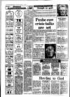 Gloucestershire Echo Saturday 01 February 1986 Page 2