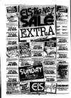 Gloucestershire Echo Saturday 01 February 1986 Page 4