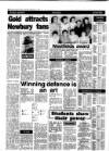 Gloucestershire Echo Saturday 01 February 1986 Page 26