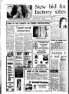 Gloucestershire Echo Tuesday 04 February 1986 Page 4