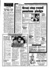Gloucestershire Echo Tuesday 04 February 1986 Page 5