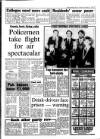 Gloucestershire Echo Tuesday 04 February 1986 Page 7