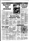 Gloucestershire Echo Tuesday 04 February 1986 Page 23