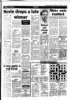 Gloucestershire Echo Wednesday 05 February 1986 Page 31