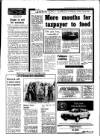 Gloucestershire Echo Thursday 06 February 1986 Page 5