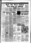 Gloucestershire Echo Friday 07 February 1986 Page 43