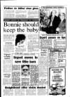 Gloucestershire Echo Saturday 08 February 1986 Page 3