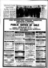 Gloucestershire Echo Saturday 08 February 1986 Page 4