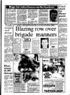 Gloucestershire Echo Monday 10 February 1986 Page 3