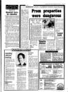 Gloucestershire Echo Monday 10 February 1986 Page 5