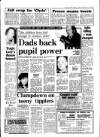 Gloucestershire Echo Tuesday 11 February 1986 Page 3