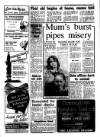 Gloucestershire Echo Tuesday 11 February 1986 Page 7