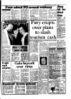 Gloucestershire Echo Thursday 13 February 1986 Page 3