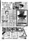 Gloucestershire Echo Thursday 13 February 1986 Page 9