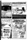 Gloucestershire Echo Thursday 13 February 1986 Page 39