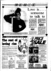 Gloucestershire Echo Friday 14 February 1986 Page 13