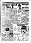 Gloucestershire Echo Friday 14 February 1986 Page 43