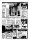 Gloucestershire Echo Saturday 15 February 1986 Page 7