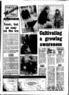 Gloucestershire Echo Monday 17 February 1986 Page 11