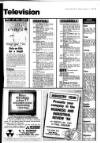 Gloucestershire Echo Monday 17 February 1986 Page 15