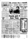 Gloucestershire Echo Monday 17 February 1986 Page 24