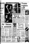 Gloucestershire Echo Wednesday 19 February 1986 Page 19