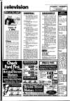 Gloucestershire Echo Wednesday 19 February 1986 Page 21