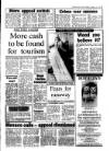 Gloucestershire Echo Friday 21 February 1986 Page 3