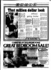 Gloucestershire Echo Friday 21 February 1986 Page 13