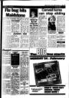 Gloucestershire Echo Friday 21 February 1986 Page 41