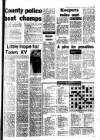 Gloucestershire Echo Friday 21 February 1986 Page 43