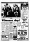 Gloucestershire Echo Saturday 22 February 1986 Page 7