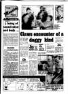 Gloucestershire Echo Monday 24 February 1986 Page 11