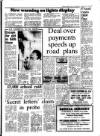 Gloucestershire Echo Wednesday 26 February 1986 Page 3