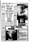 Gloucestershire Echo Wednesday 26 February 1986 Page 9