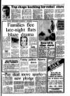 Gloucestershire Echo Thursday 27 February 1986 Page 3