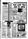 Gloucestershire Echo Thursday 27 February 1986 Page 5