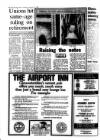 Gloucestershire Echo Thursday 27 February 1986 Page 6