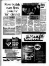 Gloucestershire Echo Thursday 27 February 1986 Page 7